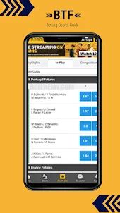 betfair sports betting apk.